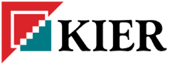 Kier